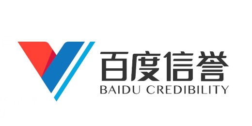 自宅警备员|广州发布多个服务规则和举措 打造大湾区临时仲裁服务标杆
